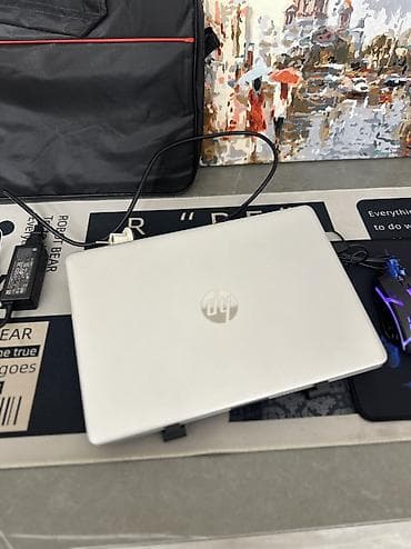 note: Офисный, Б/у, AMD Ryzen 7 — 4