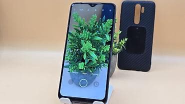 redmi note 8 a: Redmi, Redmi Note 8 Pro, Б/у, 64 ГБ, цвет - Черный, 2 SIM — 6