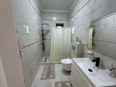 аэропорт дом: Дом, 265 м², 7 комнат, Собственник, Дизайнерский ремонт — 10