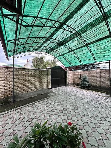 Дома: 🏡 ОСОБНЯК В АРЧА-БЕШИКЕ ✨ 420 м² | 10 комнат | 5,67 соток Просторный — 4