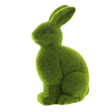 животные птицы: Үй жана бакча үчүн декор, Өзү алып кетүү — 11