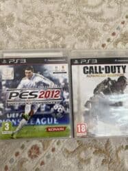 playstation 3 б у: Sony PlayStation 3 (Fat) Комплектация: - Консоль PS3 форм‑фактор Fat — 5