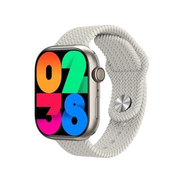 орг: Умные часы HK9 Pro 45мм Стильная модель Smart Watch HK9 Pro порадует — 3