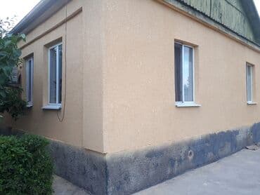 утупление дом: Полдорду жылуулоо, Фасадды жылуулоо, Балконду, лоджияны жылуулоо | Үйдү жылуулоо, Батирди жылуулоо | Пенополистирол, Пенопласт 6 жылдан ашык тажрыйба — 1