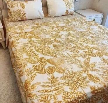 пляжный зонтик цена: Постельное бельё 100% хлопок, фланель, бязь, постельное — 105