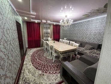 срочно продаю дом в военно антоновка: Дом, 190 м², 9 комнат, Собственник, Евроремонт — 25