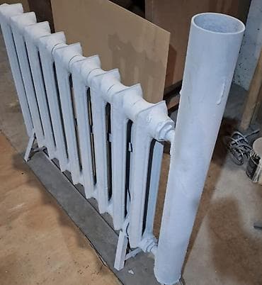 водонагреватель для кухни: Электрообогреватель .водяной, тэн 1.5кв. Быстрое нагревание — 1