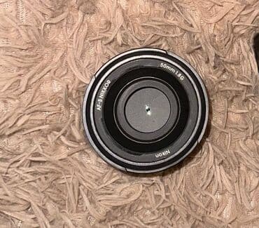 жез самоор: Срочно продается фотоаппарат Nikon D5300!!! Состояние хорошее, в — 7