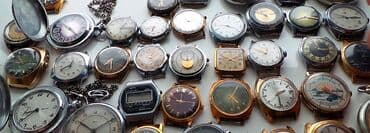 чёрная вдова фаберже цена: Скупка часов карманные и наручные ссср швейцария япония . Только в — 2