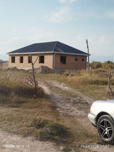 шабашные расценки на строительные работы рядом каракол: Крыша жабабыз фронтон жасайбыз алмаштырабыз корниз жолоб орнотобуз тез — 3