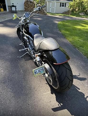 скутер мотор: Honda Fury : На заказ из Америки Характеристики и оснащение: - — 10