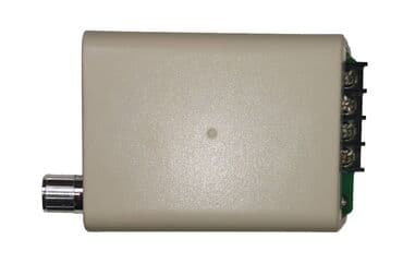 блоки питания 6: Регулятор напряжения 6 кВт — 1