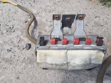 где купить акулу из икеи: Подушка безопасности Mitsubishi — 2