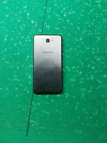 nintendo 2ds: Samsung Galaxy J7 Prime, цвет - Черный — 5