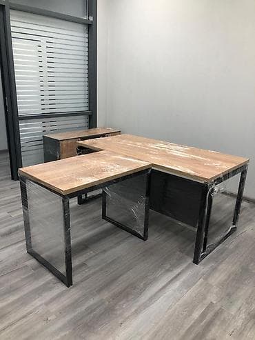 закройный стол сатам: Стол и стул для кафе, Новый, Бесплатная доставка — 5