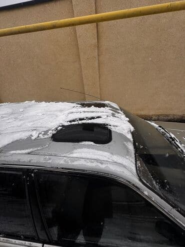 mx 5: Mazda 626: 1988 г., Механика, Бензин — 8