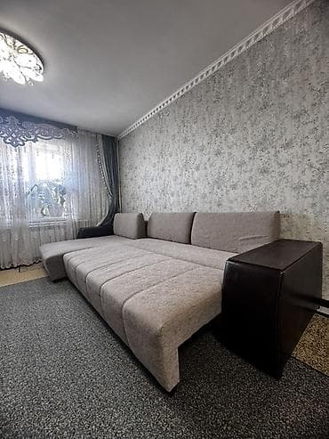 табылга диваны: Бурчу бар диван, Кутулар менен — 5