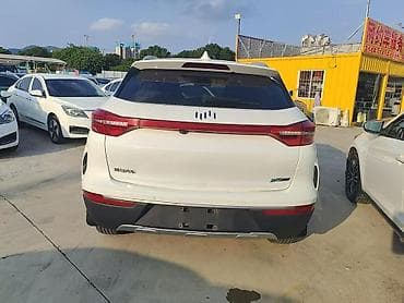 audi q: Honda Accord: 2000 г. — 1