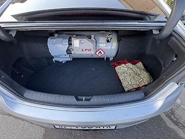 Продажа авто: Hyundai Sonata: 2019 г., 2 л, Автомат, Газ, Седан — 9