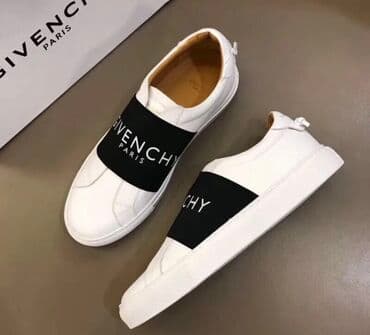 фирменная обувь из италии: Продам срочно Люкс качество В комплекте паспорт+ сумка для обуви В — 4