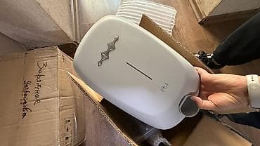 Продаю зарядную станцию 7 кВт для Электромобилей. Оригинальная at lalafo.kg Продаю зарядную станцию 7 кВт для Электромобилей. Оригинальная