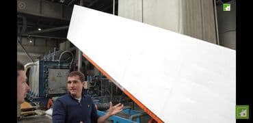 поролон 10 см цена бишкек: Пенопласт завод бишкек плотность-толщина-ширина, количество любая + — 2