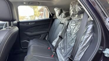 набор ключей force купить в бишкеке: Kaiyi Kunlun 300 2023год 11 месяц 1.6 бензин турбина Новый машина — 5