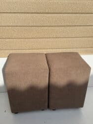 тумбочки прикроватные овальная: В наличии и на заказ(в любом размере цвете и в количестве.)Стильные и — 11