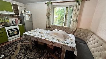 Сниму дом: Дом, 97 м², 5 комнат, Собственник, Старый ремонт — 4