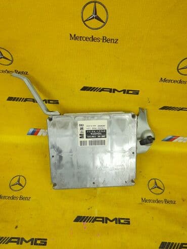 привозные двигатели в бишкеке для пассат б3: Контроль двигателя Rx 300 Год 2002 рестайлинг. Есть и другие — 2