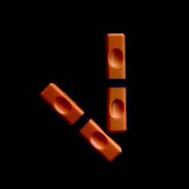 кнопка enter антистресс купить: Тренд 2023 года Антистресс игрушки Брик тик Расслабляющая игрушка — 2