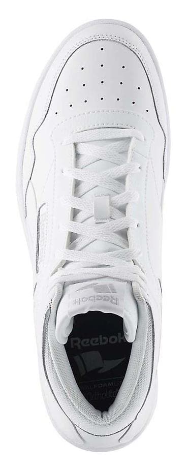 osiris d3: Мужские кроссовки Reebok Royal Reamaze 2m - удобная и практичная — 4