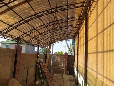 взять кредит с плохой кредитной историей и просрочками бишкек: Сварка | Навесы Монтаж — 7