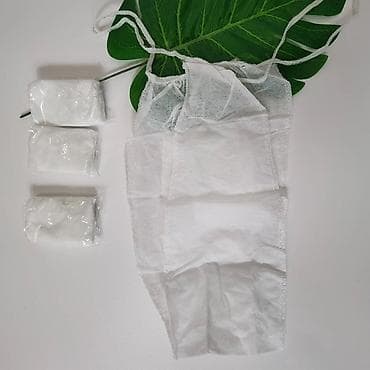 кофта на запах: Трусики, Стринги, Высокая талия, Китай — 1