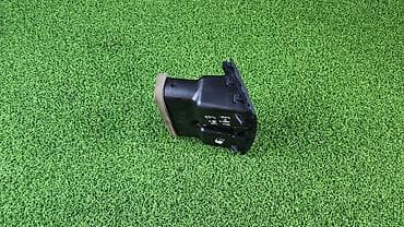 е90: Дефлектор воздуховода BMW Оригинал, Германия — 3