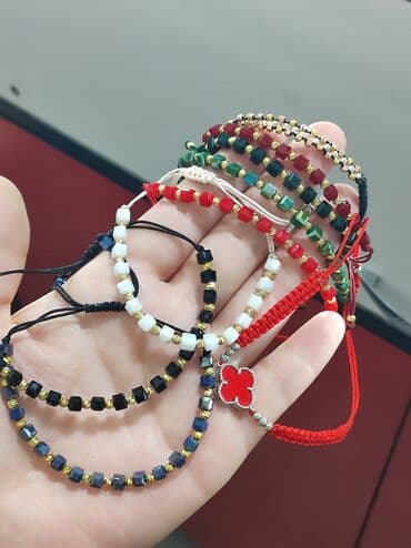 свадебные платья от производителя: Серебряные браслеты с камнями Серебро с напылением жёлтое золото — 1