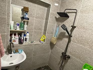 Сниму дом: Продаётся дом под сдачу квартир. количество 8 коммнат со своим — 3