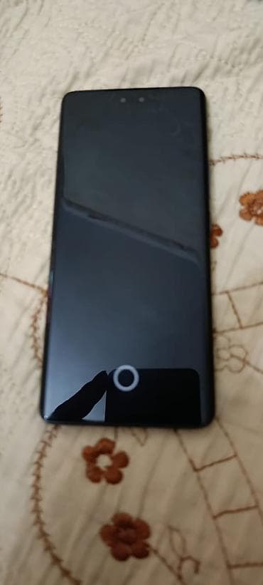 nokia 5230: Xiaomi, 13 Lite, 256 ГБ, цвет - Черный — 2