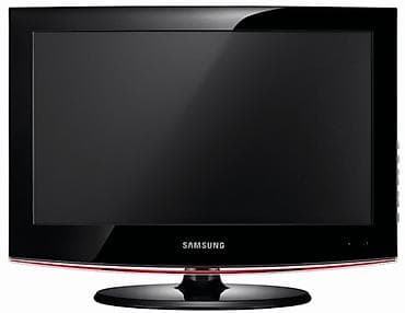 Продам Телевизор Samsung LE32B450C4W, 32” (81 см) LE32B450 (модель