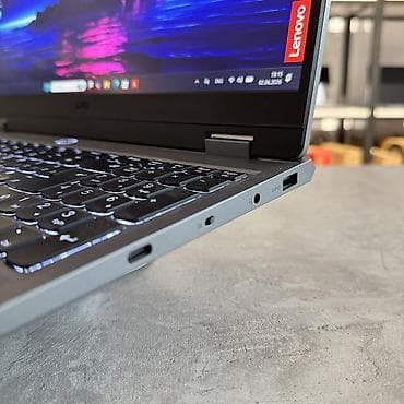 1060 6gb: Игровой, Б/у, Intel Core i5, В рассрочку — 2