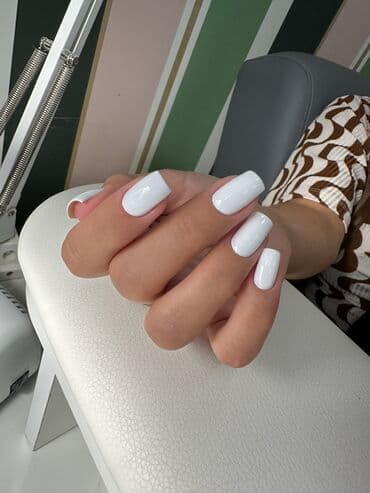 Жумуш издейм 5-жыл стажым бар москвада иштегем выход тологон салондор