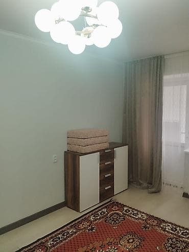 номера радуга: 40 м², С мебелью — 2