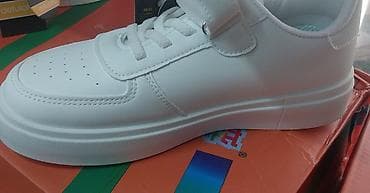 отук кок бору: - Оптом качественные Детские кроссовки KOTENOK - Только Оптом по 899с — 8