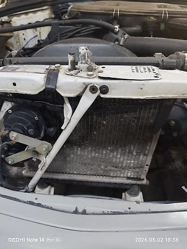 2 4 д: Бензиновый мотор Mercedes-Benz 2.8 л, Оригинал, Германия — 8