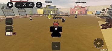 роблокс вырасти сад: Игровой аккаунт Roblox с широким набором прогрессов и внутриигровых — 3