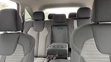 kia karnaval: Kia Sorento: 2024 г., 2.5 л, Автомат, Гибрид, Кроссовер — 10