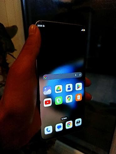 tracker gps: Redmi, Redmi Note 13 Pro Plus, Б/у, 512 ГБ, цвет - Белый, 1 SIM, 2 SIM — 10