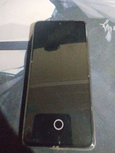 хонор 7 а: Redmi, Redmi Note 14, цвет - Черный — 1