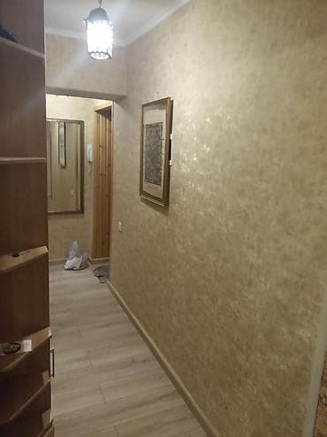 фаворит строй групп: 8 комнат, 1000 м² — 2