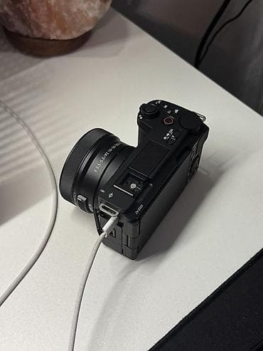 dji pocket: 🔥 Главное отличие от обычных объявлений Здесь стоит не китовый — 2